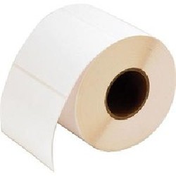 Zebra Z-PERFORM 1500T 76.2X25.4MM TT/Coated 76.2MM Core 1000R 2BOX