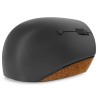 Lenovo Mouse Go Wireless Vertical Mouse - myš