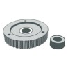 Zebra GEAR Wheel 0.5X16