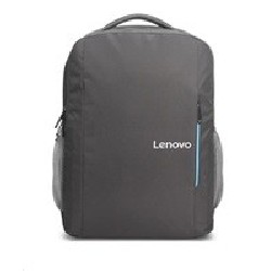 Lenovo 15.6” Laptop Everyday Batoh B515 - grey
