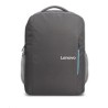 Lenovo 15.6” Laptop Everyday Batoh B515 - grey
