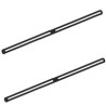 PRESSURE ROLL SHAFT
