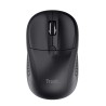 TRUST myš Primo Bluetooth Wireless Mouse, optická, USB, černá
