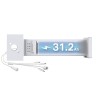 TP-Link Intelligent Power Supply 30AH/Battery Without Solar Panel
