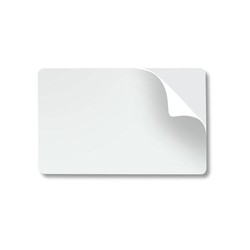 STK-CRD,COMP,30MIL,Z6