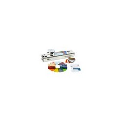 Zebra white composite cards, 30 mil, Key (500 cards)