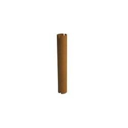 KIT, Ribbon Core, 4in. thermal transfer (50).
