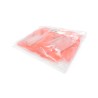 Zebra Kit,Front Bezel,TLP (Set OF 3)