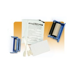 KIT,PREM CLNG,50,24, SWAB