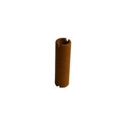 Ribbon Core, 2in. thermal transfer
