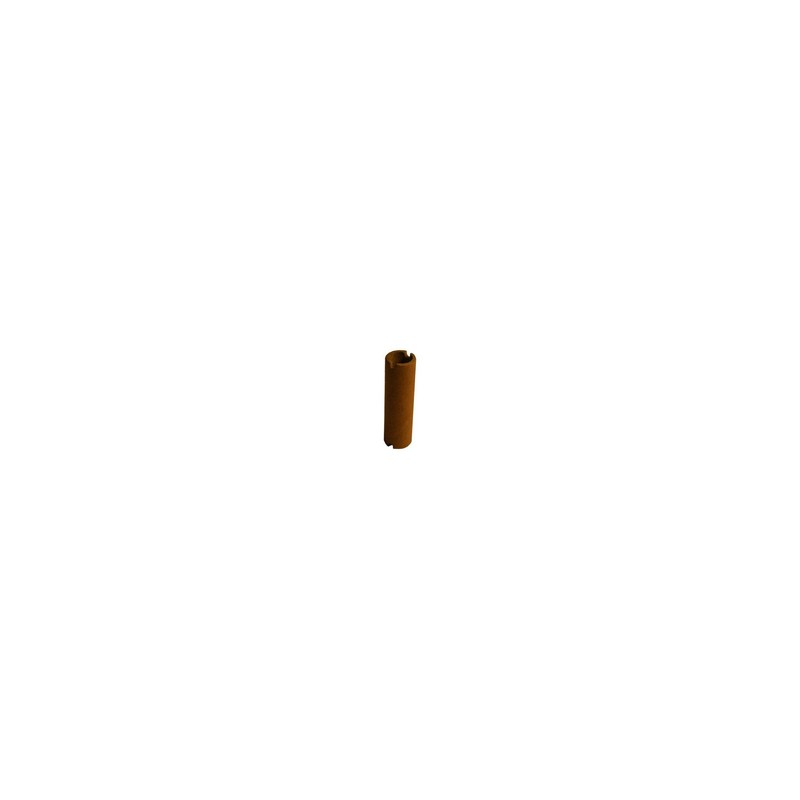 Ribbon Core, 2in. thermal transfer