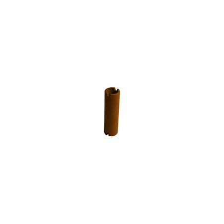 Ribbon Core, 2in. thermal transfer