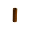 Ribbon Core, 2in. thermal transfer