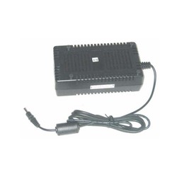 Zebra Kit,Power Supply,Value Line