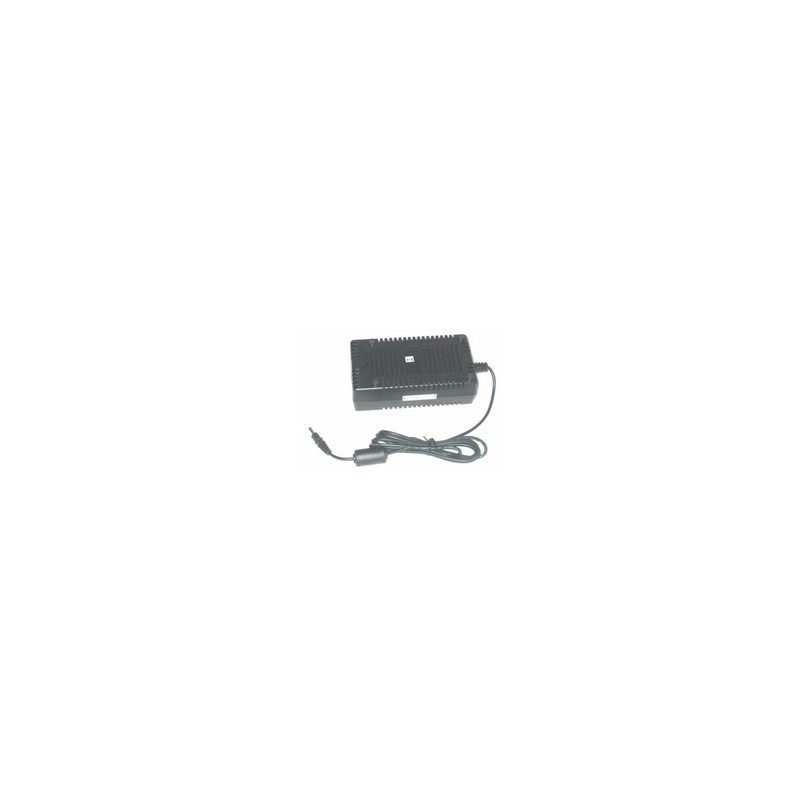Zebra Kit,Power Supply,Value Line