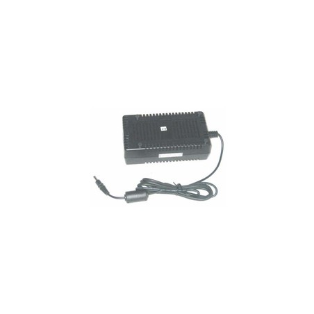 Zebra Kit,Power Supply,Value Line
