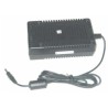 Zebra Kit,Power Supply,Value Line