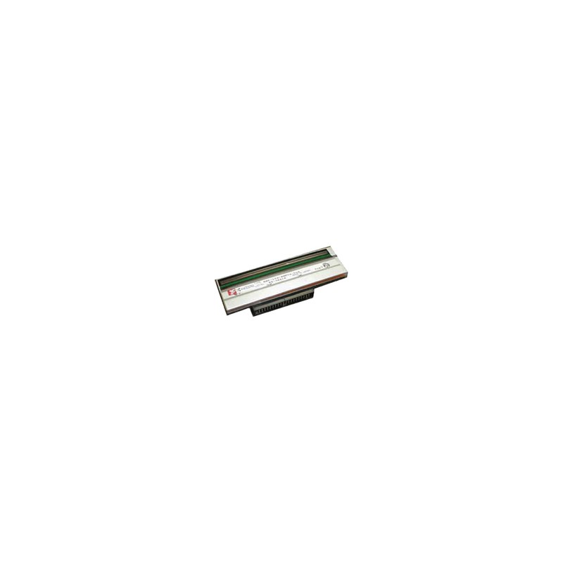 Zebra Kit,Printhead Replacement