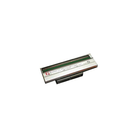 Zebra Kit,Printhead Replacement