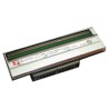 Zebra Kit,Printhead Replacement