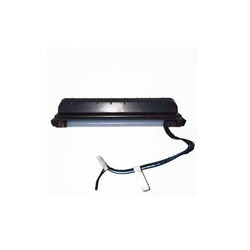 Medium Duty Liner Free Cutter (Direct Thermal)