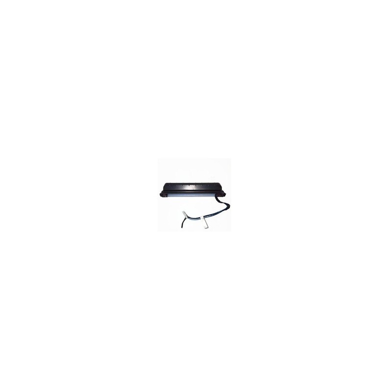 Medium Duty Liner Free Cutter (Direct Thermal)