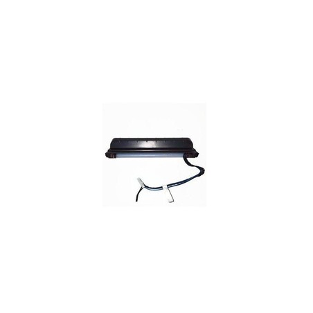 Medium Duty Liner Free Cutter (Direct Thermal)