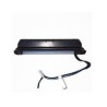 Medium Duty Liner Free Cutter (Direct Thermal)