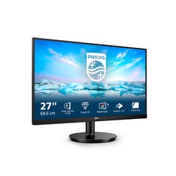 275V8LA 27IN 68.58CM VA/2560X1440 4000:1 250CD/M2 16.9