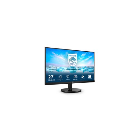 275V8LA 27IN 68.58CM VA/2560X1440 4000:1 250CD/M2 16.9