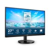 275V8LA 27IN 68.58CM VA/2560X1440 4000:1 250CD/M2 16.9
