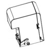 Kit, Assembly Card Feeder Box, 150