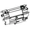 Zebra Kit Transfer Station Assembly/.
