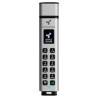 Origin Storage Sentry K350 FIPS Secure USB 3.1/Keypad Flash Drive 256-Bit AES 2