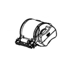 KIT,CASSETTE,LAMINATE,TOP