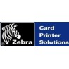 Zebra Kit,4" CLNG CRDS Box OF 25