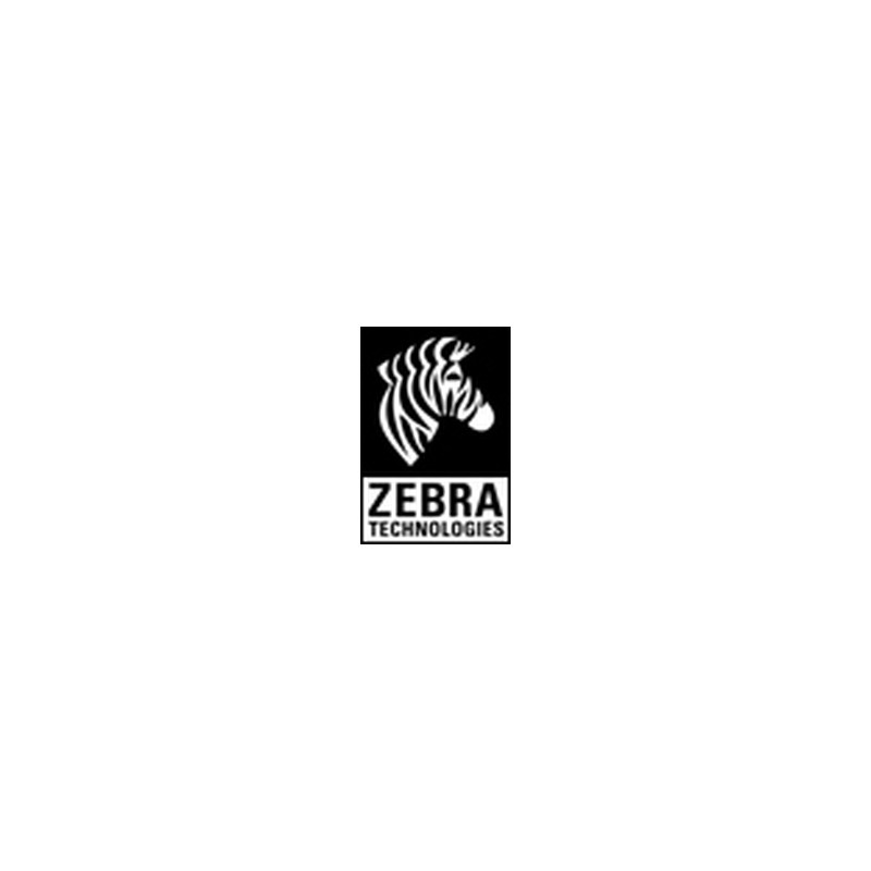 Zebra Cable Assy,DB9F TO DB9F,Null Modem,6FT