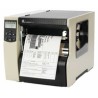 Zebra 220XI 300 Dpi 10/100 Ethernet/For China Only IN
