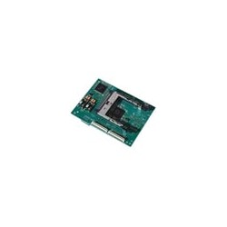 Kit Wireless Plus Board