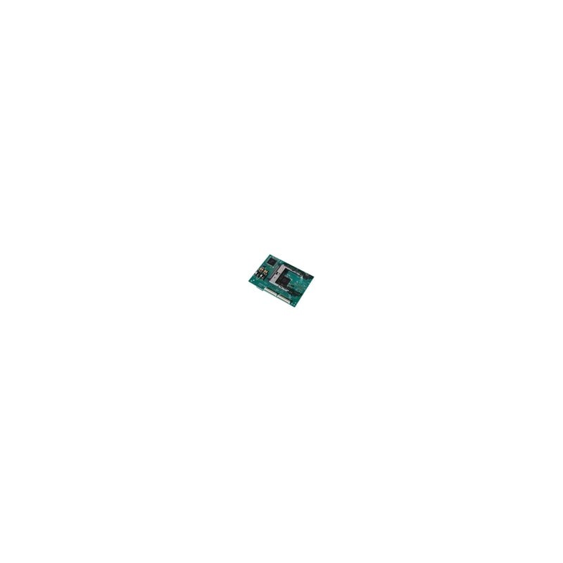 Kit Wireless Plus Board