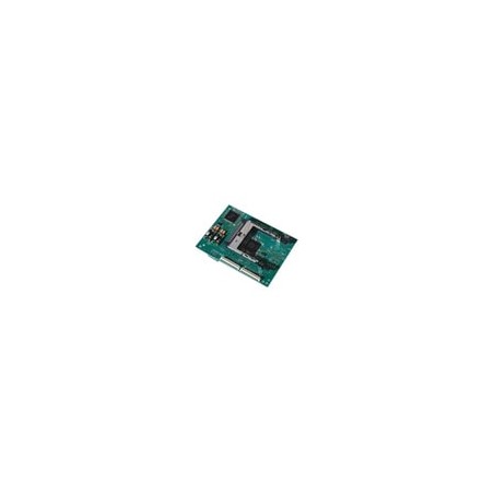 Kit Wireless Plus Board