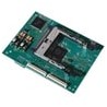 Kit Wireless Plus Board