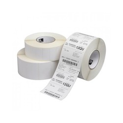 LAB-RL-TT-SYN-57.2x44.5mm
