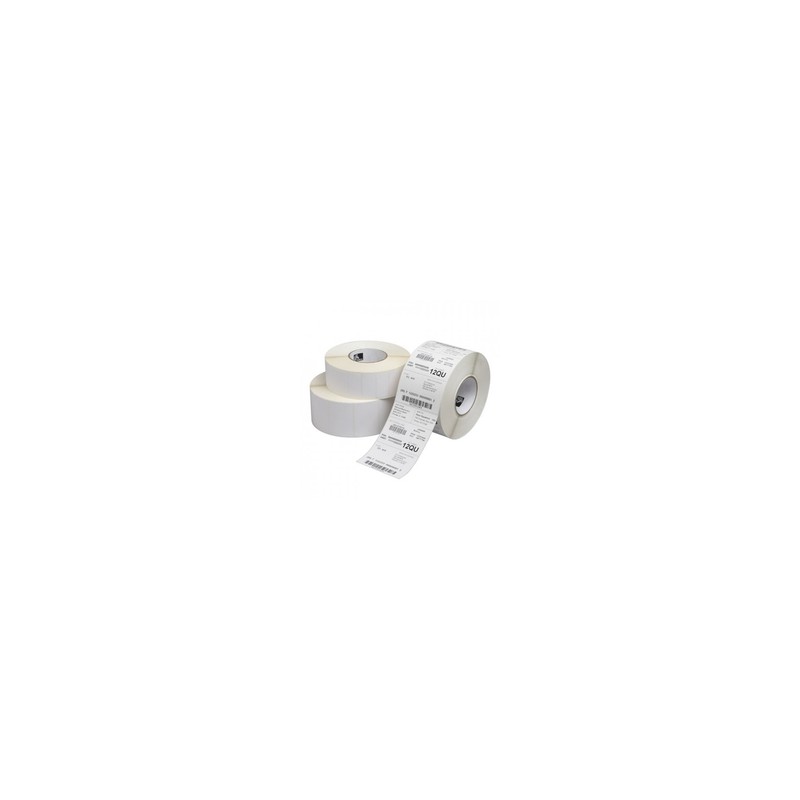LAB-RL-TT-SYN-57.2x44.5mm