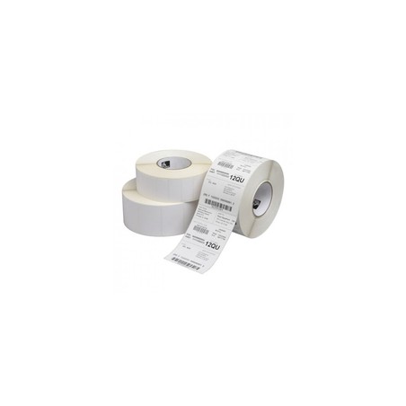 LAB-RL-TT-SYN-57.2x44.5mm