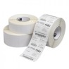 LAB-RL-TT-SYN-57.2x44.5mm