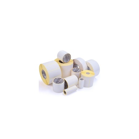 LAB-RL-TT-PAP-139.7x69.9mm
