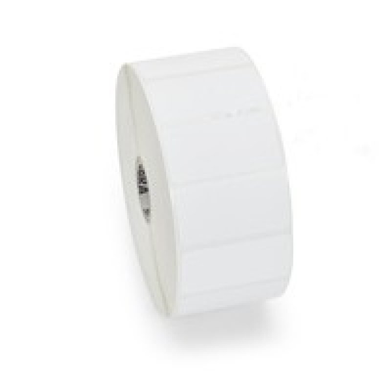 LAB-PK-TT-PAP-101.6x50.8mm