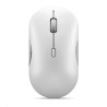 LENOVO 700 Multi-Device Wireless Silent Mouse (Seashell) - myš
