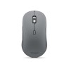 LENOVO Yoga Bluetooth Silent Mouse (Luna Grey) - myš
